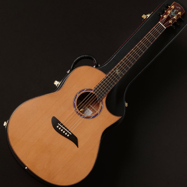 Morris/S-96 III 【お取り寄せ商品】