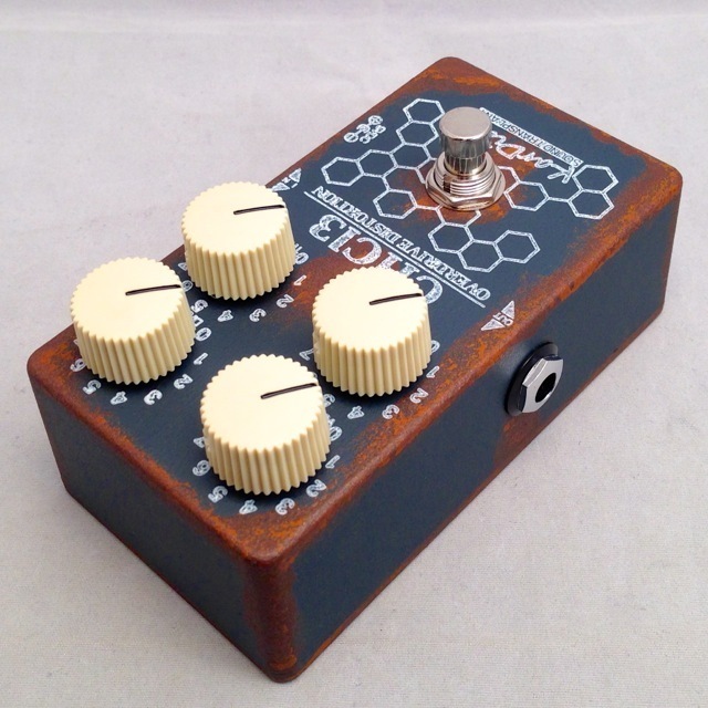 KarDiaN/CHCL3 クロロホルム【お取り寄せ商品】