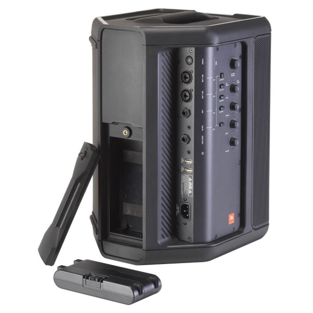 JBL PROFESSIONAL/EON ONE Compact-Y3