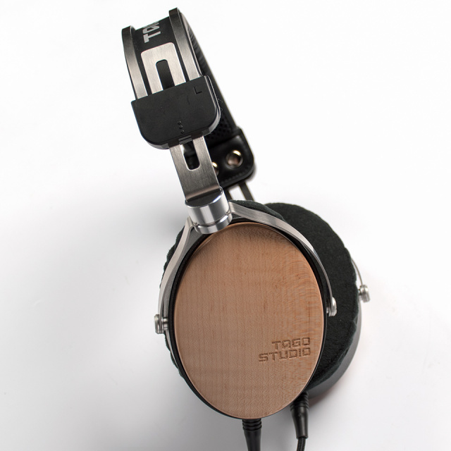 TAGO STUDIO/TAGO STUDIO T3-01【在庫あり】