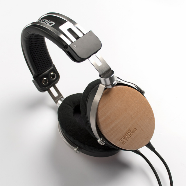 TAGO STUDIO/TAGO STUDIO T3-01【在庫あり】