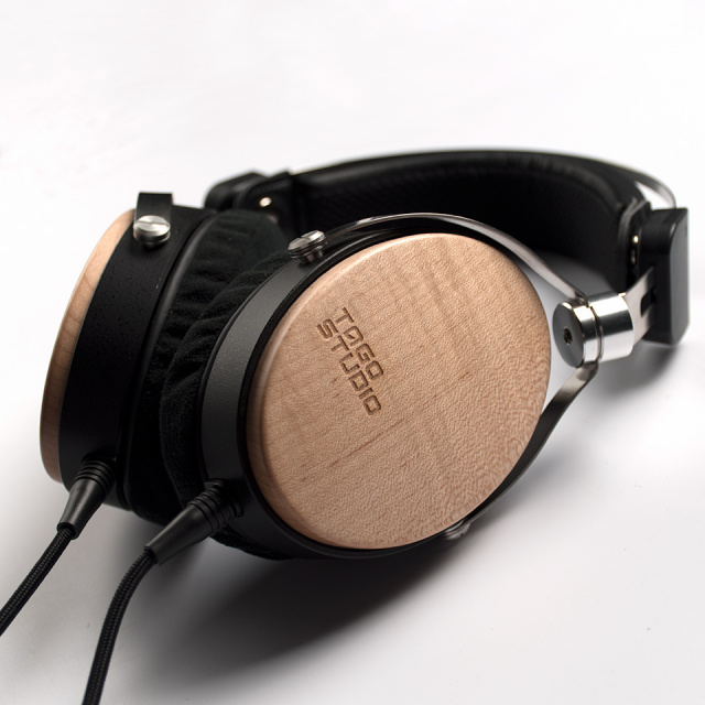 TAGO STUDIO/TAGO STUDIO T3-01【在庫あり】