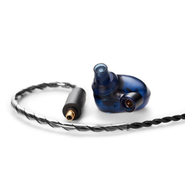 Acoustune/RS THREE Aiiro