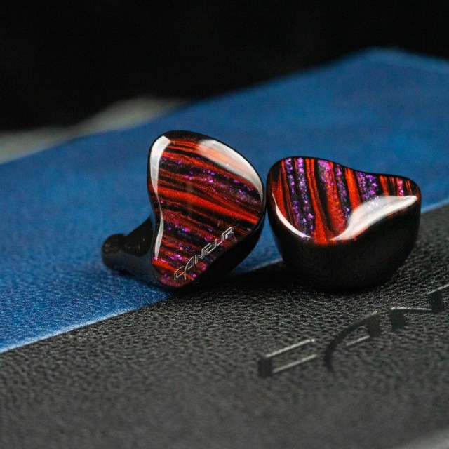 Canpur/CP74E【在庫あり】