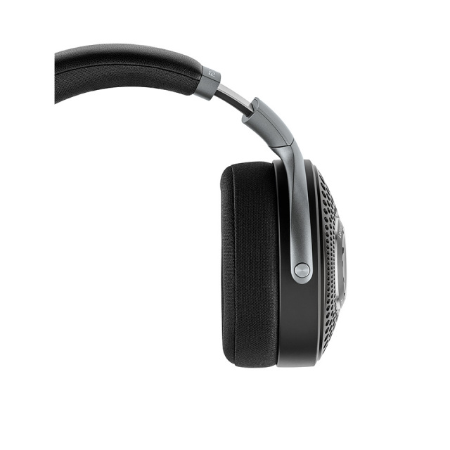 FOCAL Professional/Lensys Professional【在庫あり】