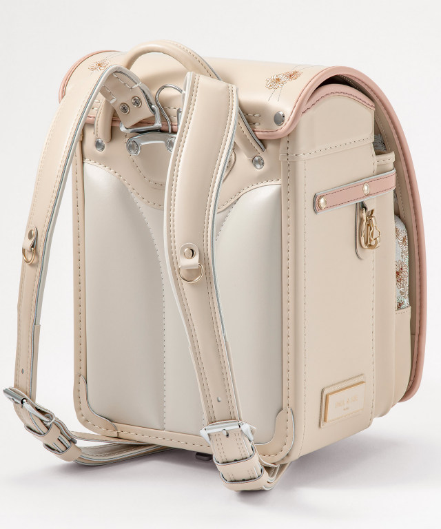 PAUL & JOE(ポール & ジョー)クリザンテームフレンチフラワー