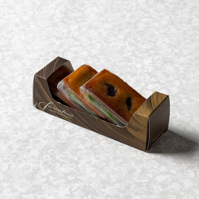 グランド ハイアット 東京 オンラインショップ