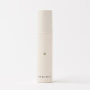 NEROLILA（ネロリラ）リセットクレンジングジェルオイル 120g