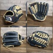 オーダー/限定グラブ