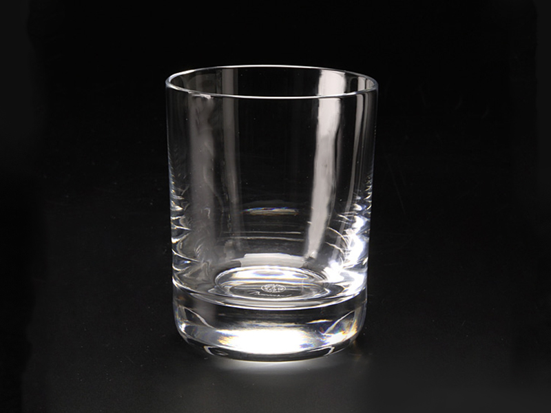1100293 バカラ パーフェクション タンブラー No.3 グラスファクトリー創吉
