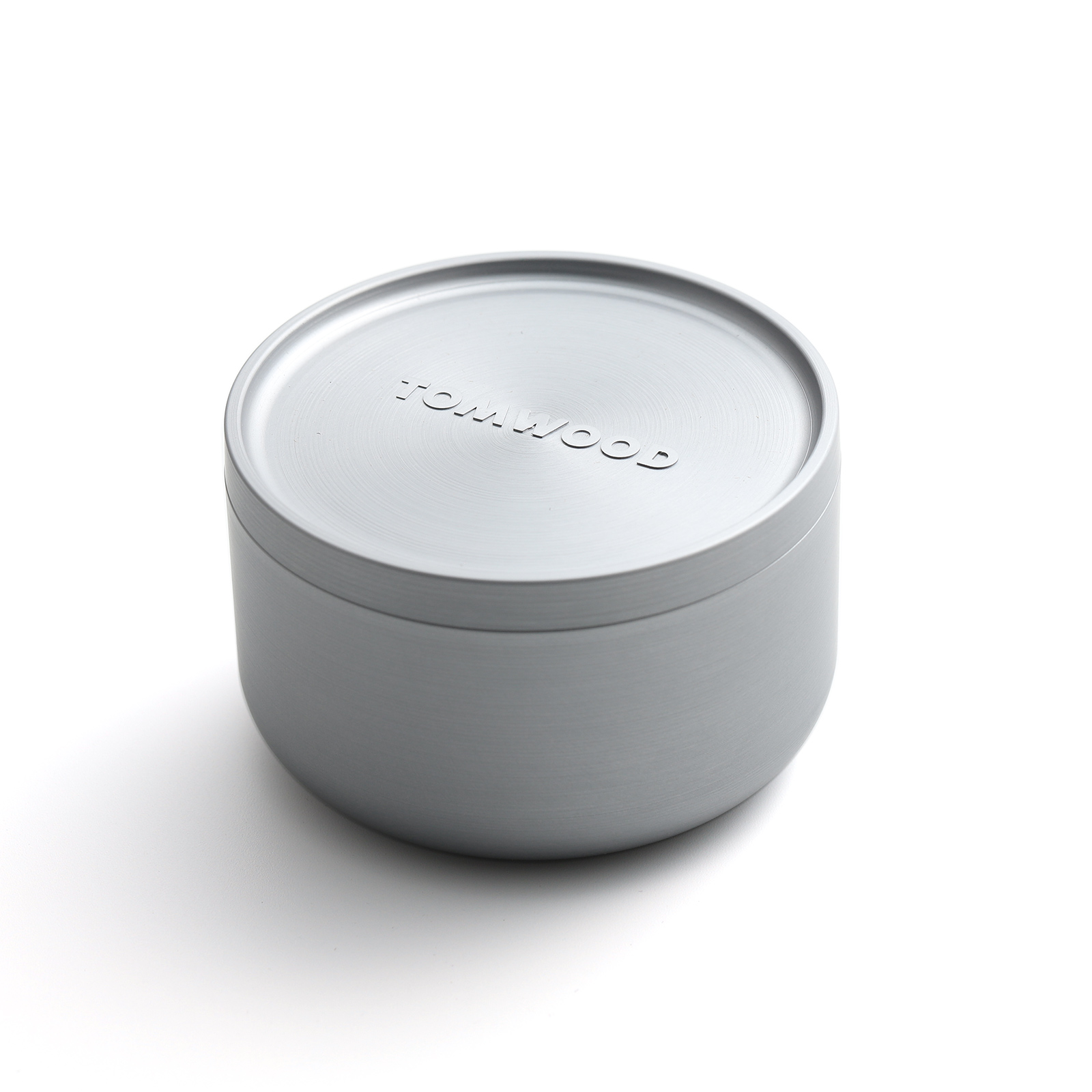 TOMWOOD（トムウッド） Ice Huggies（アイスハギーズ）