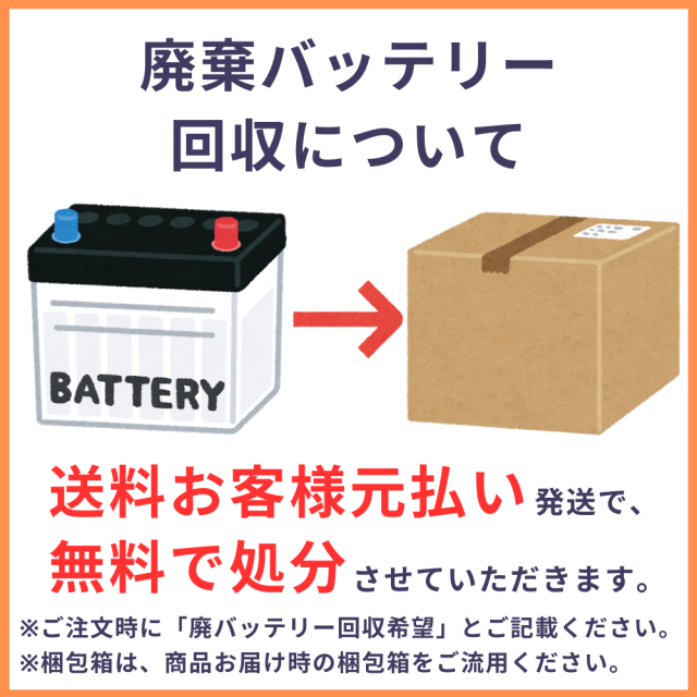 パナソニック カオス ブルーバッテリー N-100D23L/C8 Panasonic caos