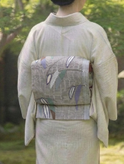 帯 | お洒落で格安 着物・和服のセレクトショップは和空間スポット