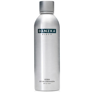 ダンズカ・フィフティー ｜ワールドリカー・ブルータス