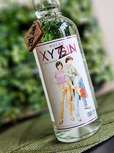 シンクロン ☆ プリシク 25thシク ☆21枚セット シンクロン