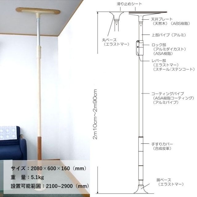 otho101-a_1.jpg?t=20220120171714