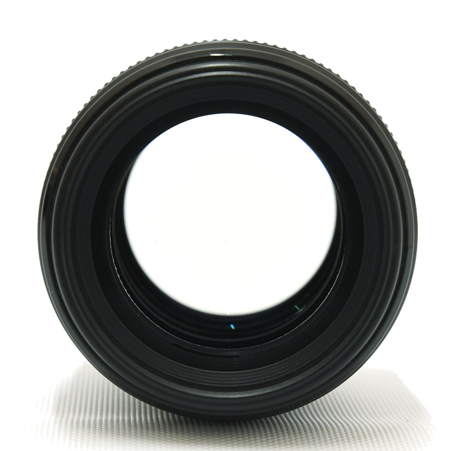 中古】キヤノン レンズ EF 85mm F1.8 USM【C】