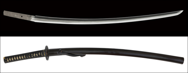 日本最大級の販売実績を誇る専門店「コレクション情報」の通信販売ページ