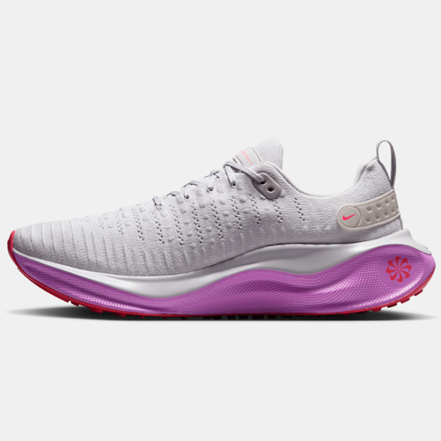 ササクラスポーツ通販｜ナイキ リアクトX インフィニティラン 4 DR2665-011