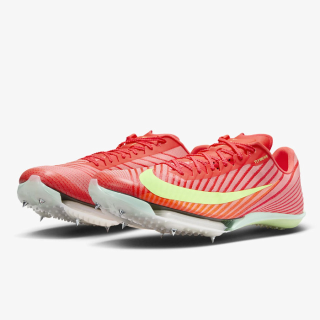 ササクラスポーツ通販｜ナイキ エア ズーム マックスフライ 2 FD8395-600