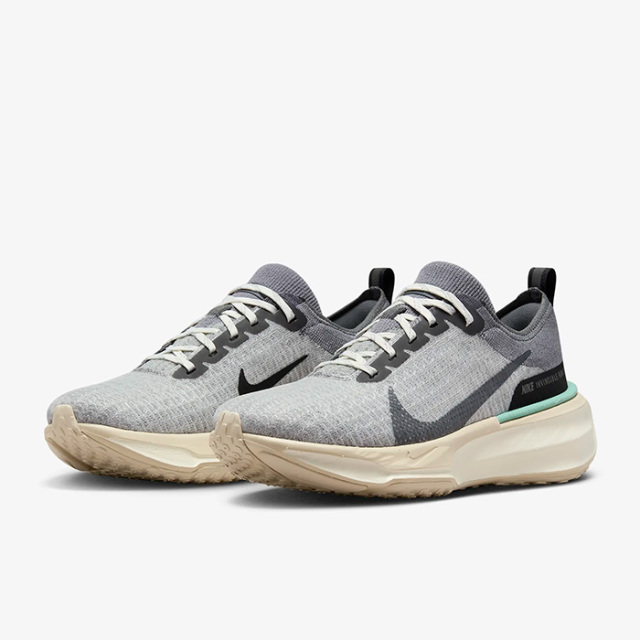 ササクラスポーツ通販｜ナイキ ズームX インヴィシブル ラン フライ