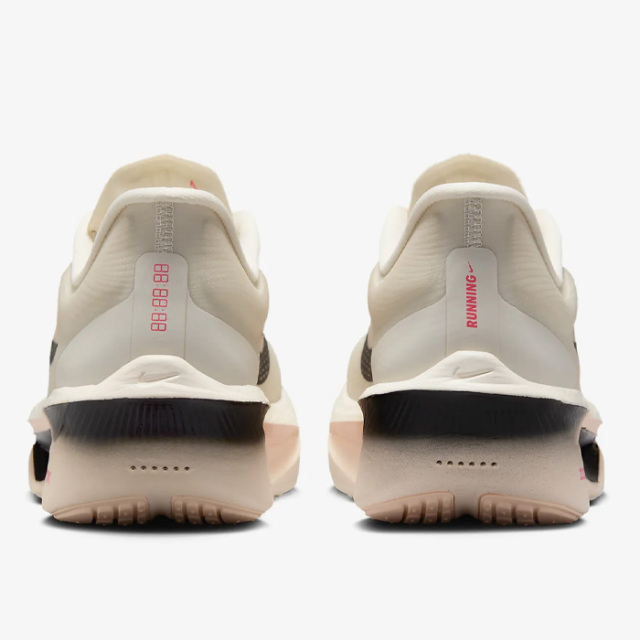 ササクラスポーツ通販｜ナイキ ズーム フライ 6 ウィメンズ ロード