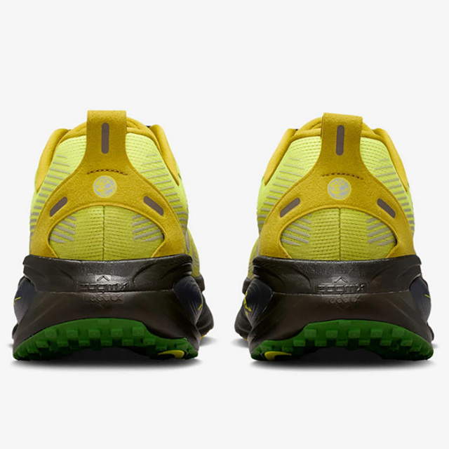 ササクラスポーツ通販｜ナイキ ボメロ 18 IQ3413-704