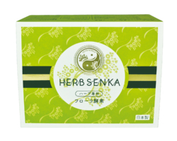 ハーブ専科アガリクス 150粒/袋