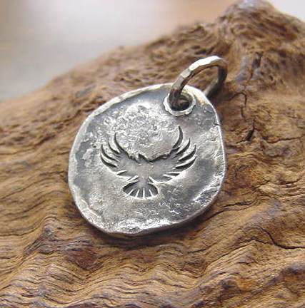 ザ・ビンゴブラザーズ 正規取扱店 送料・代引手数料無料で最速でお届け