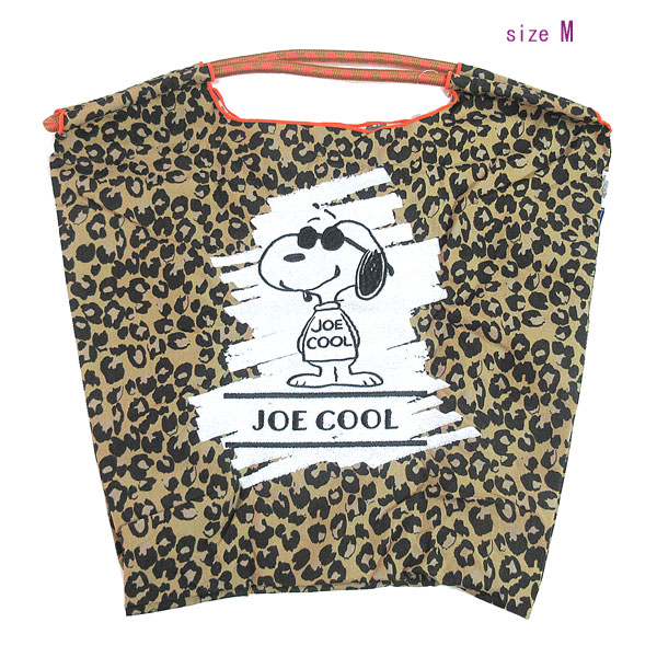 ≪ 新品 ≫ボールアンドチェーン 2025年 大阪 限定 スヌーピー トート