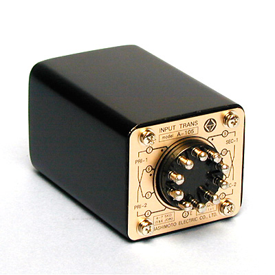 橋本電気 TubeWorks