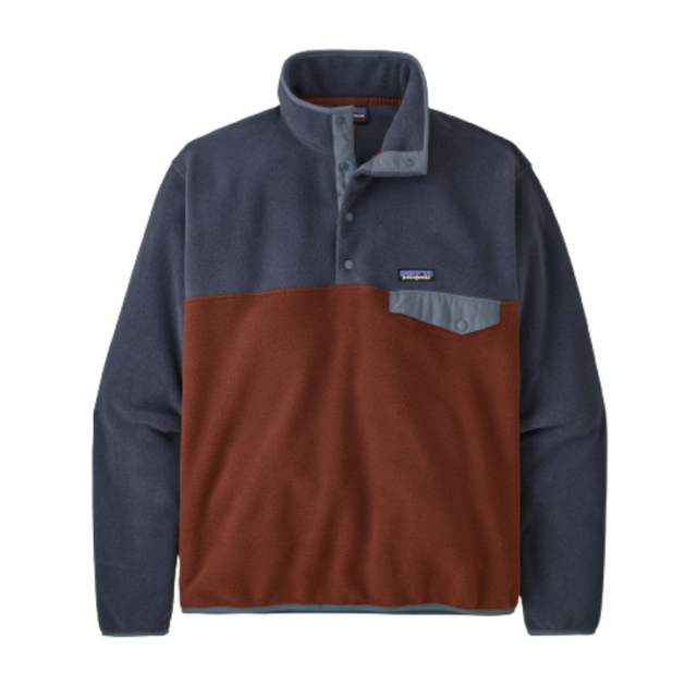 PATAGONIA(パタゴニア) / フリース ジャケット / Men's Lightweight