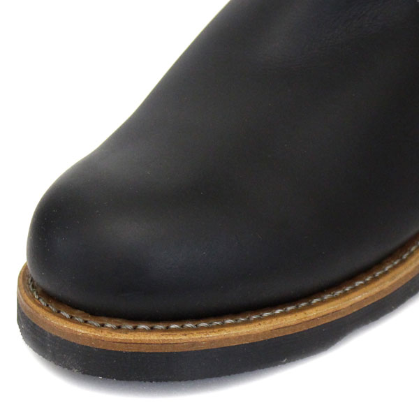 Red Wing(レッドウィング レッドウイング)正規取扱店 ENGINEER BOOTS