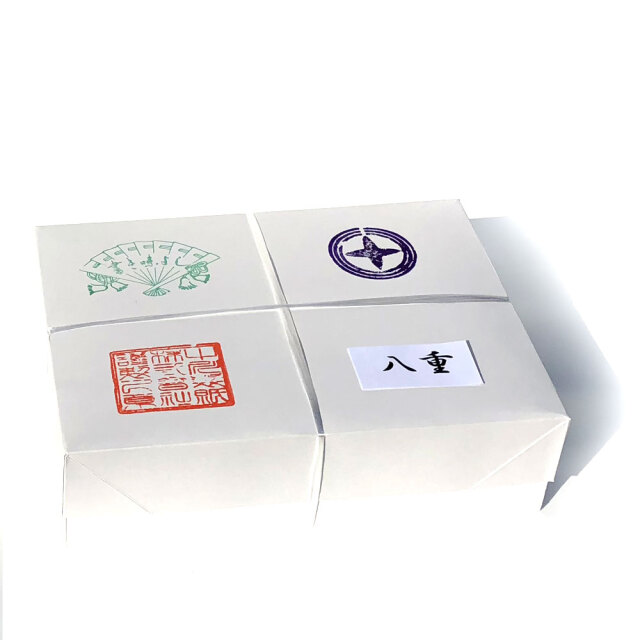 手漉き書道半紙八重1000枚｜書道用品通販の半紙屋e-shop