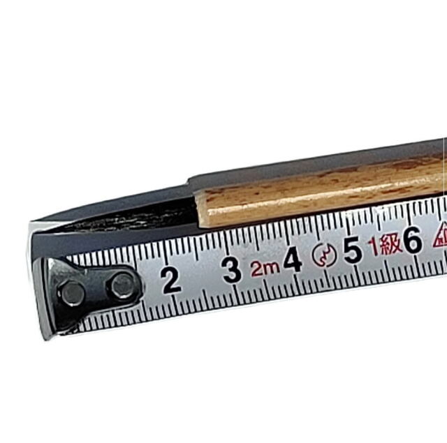 書道用品】【熊野筆】一休園 つばき 黒狸毛 仮名用｜書道用品通販