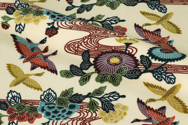 bi004_1.jpg?t=20180619212733