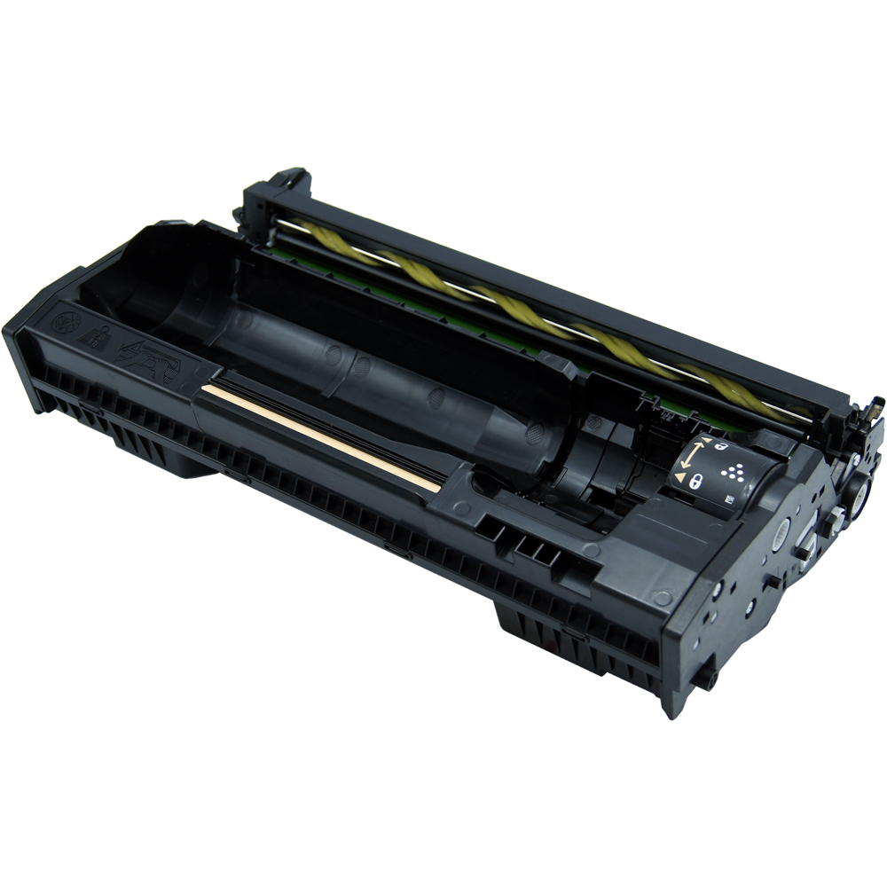 ドラムカートリッジLB322 純正