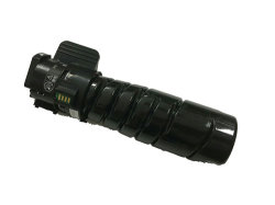 CT203091 リサイクルトナー