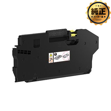 FUJIFILM トナー回収ボトル CWAA1014 純正：日本最大級のトナー