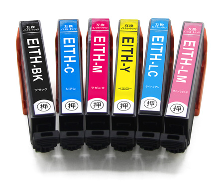 ep710a」の人気商品一覧 | 安い商品を通販サイトから探す - 価格.com