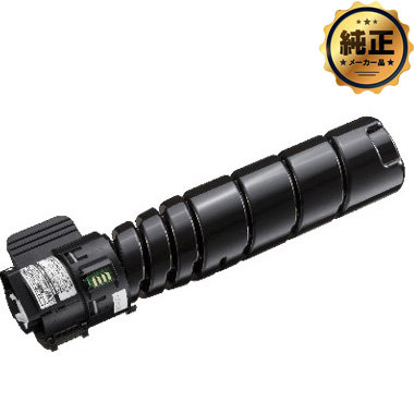 トナーカートリッジ LB502」の人気商品一覧 | 安い商品を通販サイト