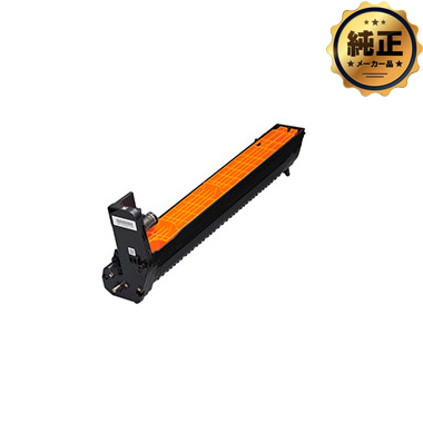 RICOH ドラムユニット P C6000 ブラック・カラー 純正：日本最大級の