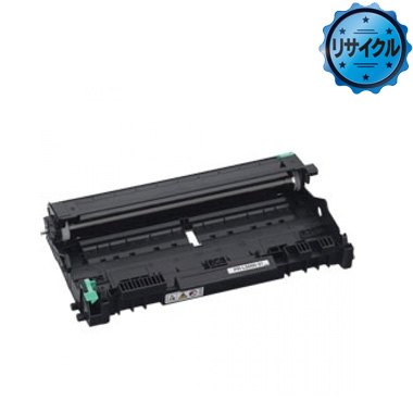ドラムユニット PR-L5000-31 リサイクル：日本最大級のトナー・インク