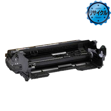 RICOH SP ドラムユニット 4500 純正：日本最大級のトナー・インク専門