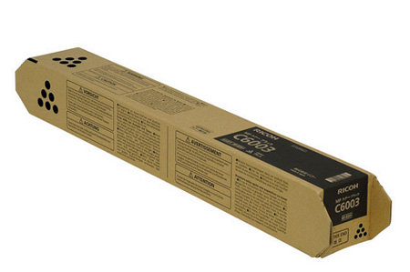 RICOH MP トナー C6003 / C5503 / C4503 純正：日本最大級のトナー