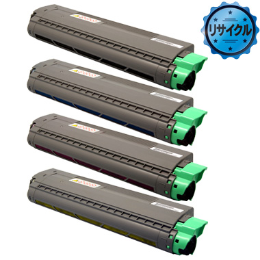 RICOH SP トナー C740H 純正：日本最大級のトナー・インク専門店