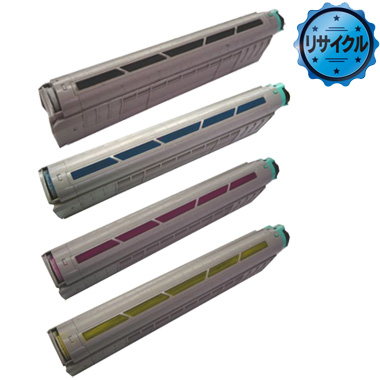 RICOH IPSiO SP ドラムユニット カラー C710 純正：日本最大級のトナー