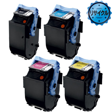 Canon ドラムカートリッジ502 L （CRG-502LDRM）純正：日本最大級の