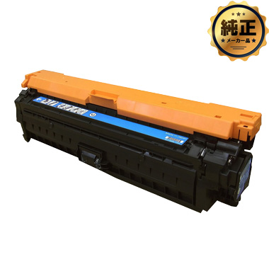 CRG-322C_GEN01.jpg?t=