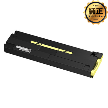 FUJIFILM 大容量トナーカートリッジ CT203887,CT203888,CT203889